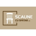 PFA VERȘANU RODICA