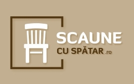 PFA VERȘANU RODICA